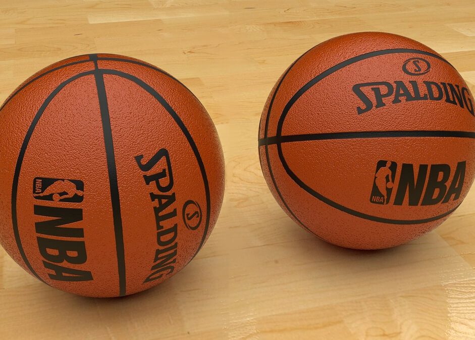 Is Your Significant Other Giving You the Full Court Press to Have a Vasectomy?